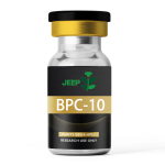 BPC 157-10mg