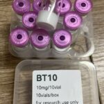 BT10