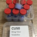 CU50