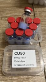 CU50