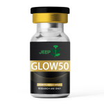 GLOW-50mg