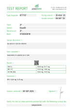 MOTS-10mg - Image 2