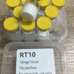 RT10