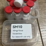 SM10 Peptide