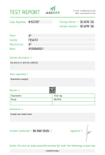 TESA-10mg - Image 2