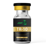 TR-10mg