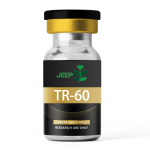 TR-60mg
