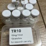 TR10