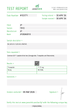 TR-10mg - Image 2