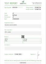 MOTS-40mg - Image 2
