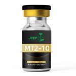 MT2-10mg