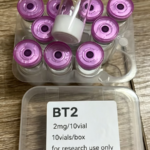 BT2 Peptide