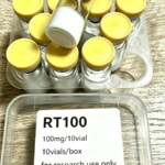 RT100 Peptide
