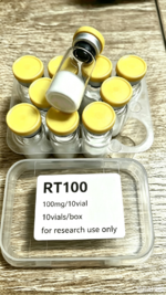 RT100 Peptide