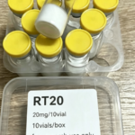 RT20 Peptide