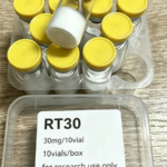 RT30 Peptide