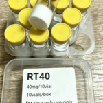 RT40 Peptide