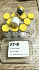 RT40 Peptide