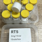 RT5 Peptide