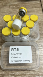 RT5 Peptide