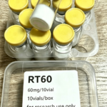 RT60 Peptide