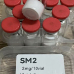 SM2 Peptide