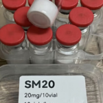 SM20 Peptide