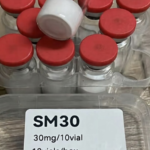 SM30 Peptide