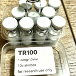 TR100 Peptide