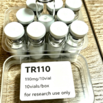 TR110 Peptide