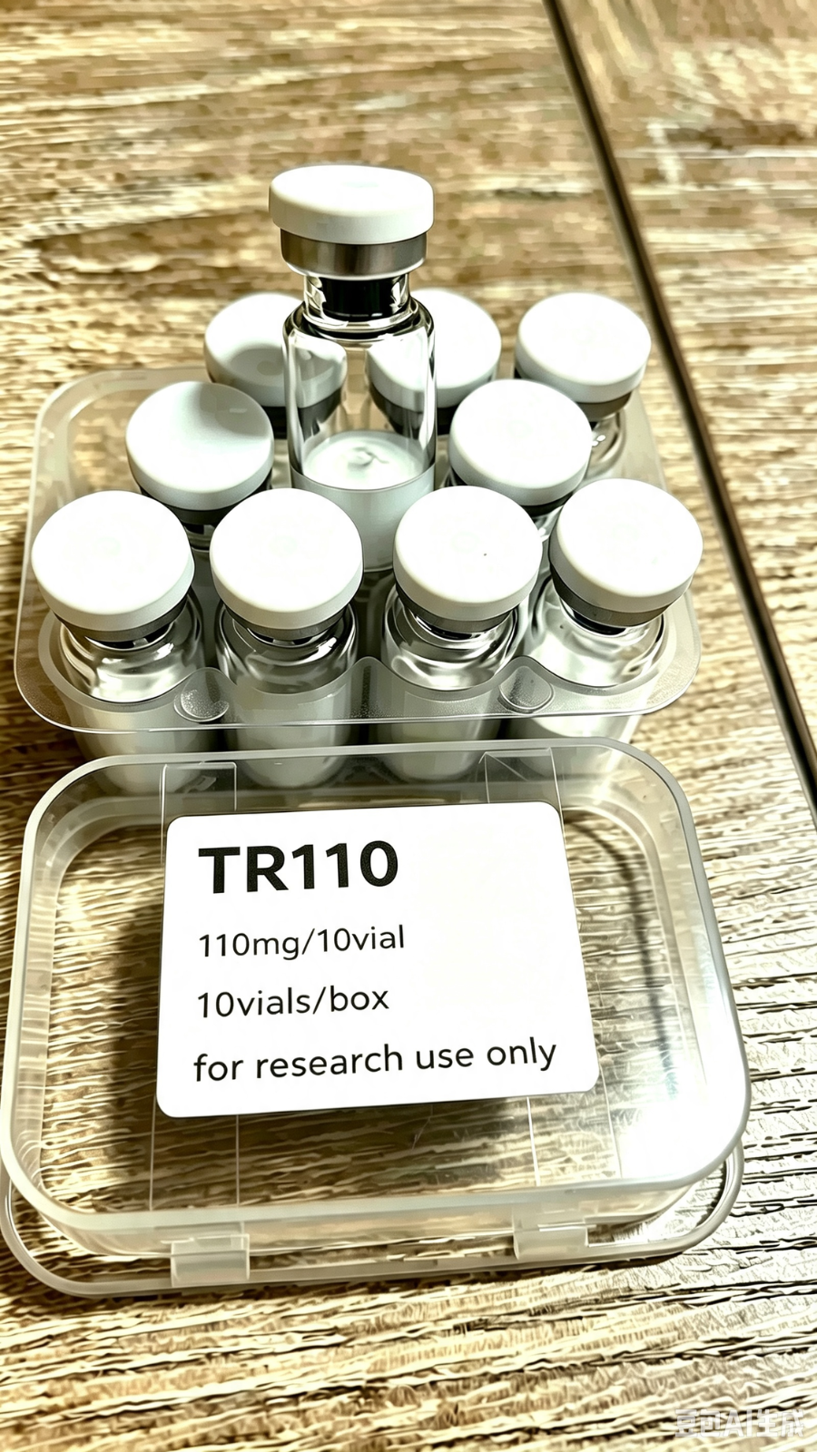 TR110 TR110 Peptide - Image 1