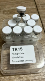 TR15 Peptide
