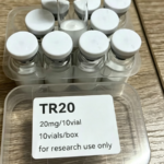 TR20 Peptide