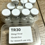 TR30 Peptide