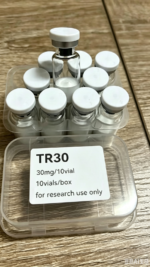 TR30 Peptide