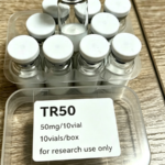 TR50 Peptide