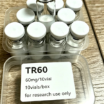 TR60 Peptide