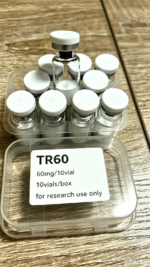 TR60 Peptide