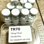 TR70 Peptide