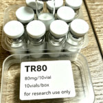 TR80 Peptide