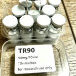 TR90 Peptide