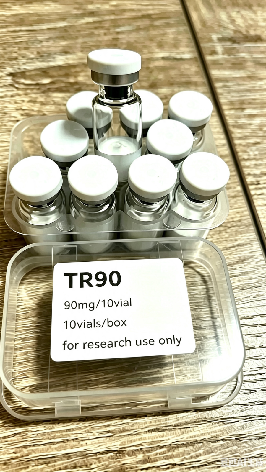 TR90 TR90 Peptide - Image 1