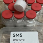 SM5 Peptide